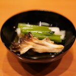 日本料理 たかむら - 