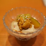 日本料理 たかむら - 