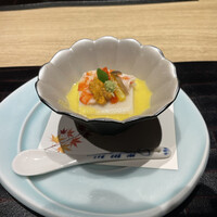 個室和食 肉割烹 吟次郎 品川駅前店 - 