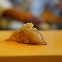鮨駒 - 
