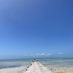 そば処 竹の子 - 