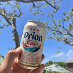 そば処 竹の子 - 