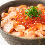 日本酒商店 YODARE - 