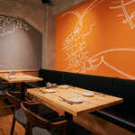 Yakitori Kappou Shouchan - 