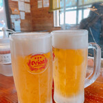 そば処 竹の子 - 