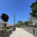 そば処 竹の子 - 