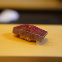 鮨駒 - 