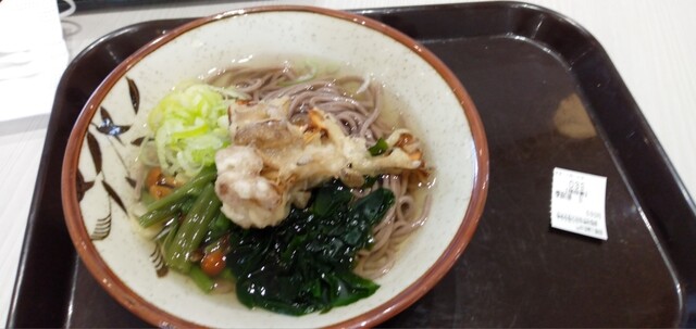 アーマ テラス あぐりあ店 &ndash; 安済永盛（レストラン） | 郡山市の隠れ家グルメ