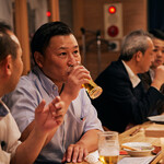 Yakitori Kappou Shouchan - 