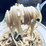 ペペズ パスタ - 