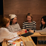 Yakitori Kappou Shouchan - 