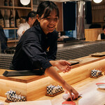 Yakitori Kappou Shouchan - 