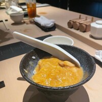 中目黒 いぐち 本店 - 