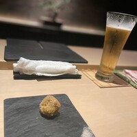 中目黒 いぐち 本店 - 