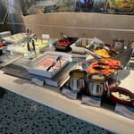 オチェーアノ - 