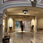 オチェーアノ - 