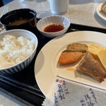 オチェーアノ - 