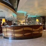 オチェーアノ - 