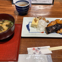 圓 弁柄 渋谷ストリーム - 