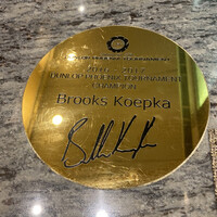 鉄板焼 ふかみ -  鉄板焼 ふかみ -