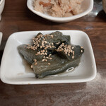 うまいものや - 