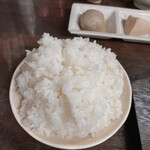 うまいものや - 