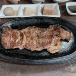 うまいものや - 