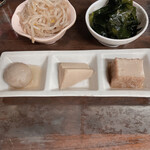 うまいものや - 