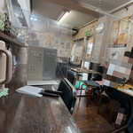 うまいものや - 