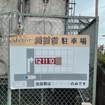 うまいものや - 