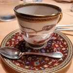 ステーキハウス キッチンリボン - 