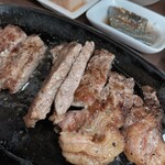 うまいものや - 