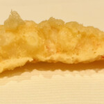 ぬま田 - 車海老