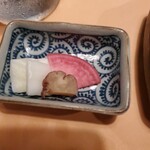 ステーキハウス キッチンリボン - 