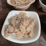 うまいものや - 