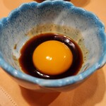 ステーキハウス キッチンリボン - 