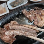 うまいものや - 