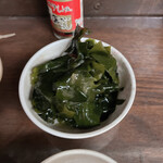 うまいものや - 