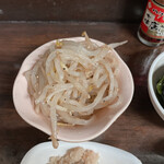 うまいものや - 