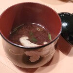 ステーキハウス キッチンリボン - 