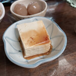 うまいものや - 