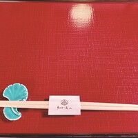 うかい鳥山 - 