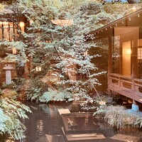 うかい鳥山 - 