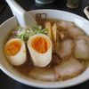 喜多方ラーメン　坂内 千歳烏山店