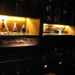 夜間飛行 - 雰囲気は従来のまま