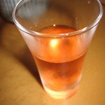 弁慶 - ビネガージュース