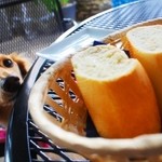 ヒルトップ カシータ - 