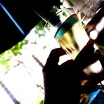 ヒルトップ カシータ - 