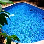 ヒルトップ カシータ - 