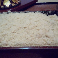 鯛めし楼 - 鯛めし。3,150円。